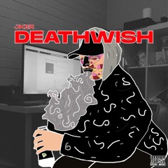 DEATHWISH (Prod. Shum Wei)