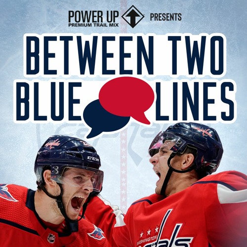 Between Two Blue Lines | Season 2 | Ep 4