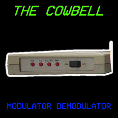 Modulator Demodulator