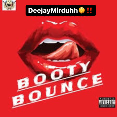 MoveThemCheeksEdition 🍑