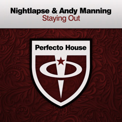 Staying Out (Extended Mix)