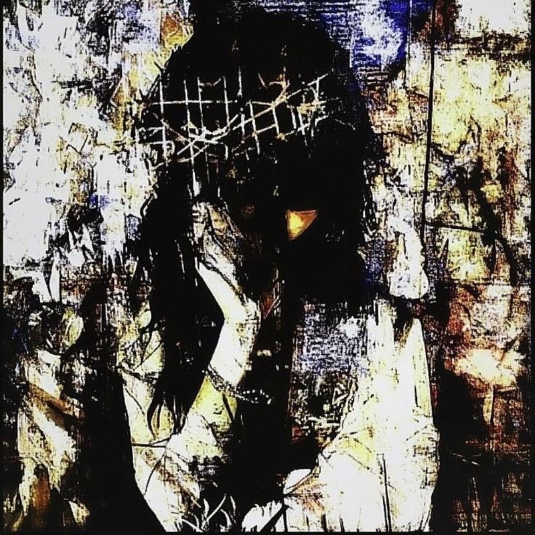 Stream Whatchu Want (Ft. DBXATZ & gothamrok) Prod. OKMXJRR by Skxllcap ...