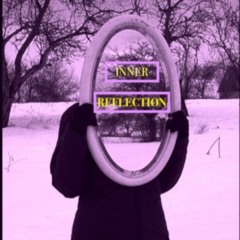 DT THA PILOT - "Inner Reflection"