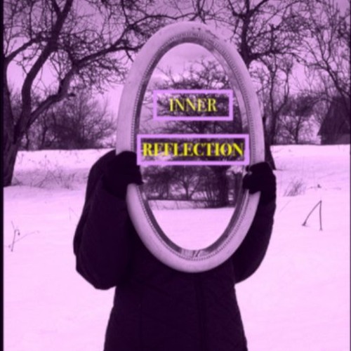 DT THA PILOT - "Inner Reflection"