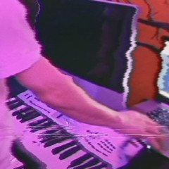 It’s your turn to deal damage