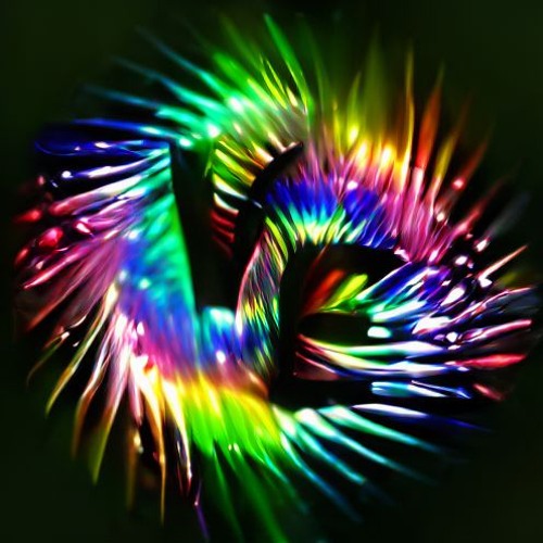 Viva Electronica Podcast Series #097 mixed by SoundPort 7 [melodic Techno & House DJ/Live Set/Mix]