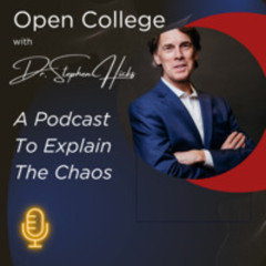 EP56 | Ai Entrepreneurial Education Now