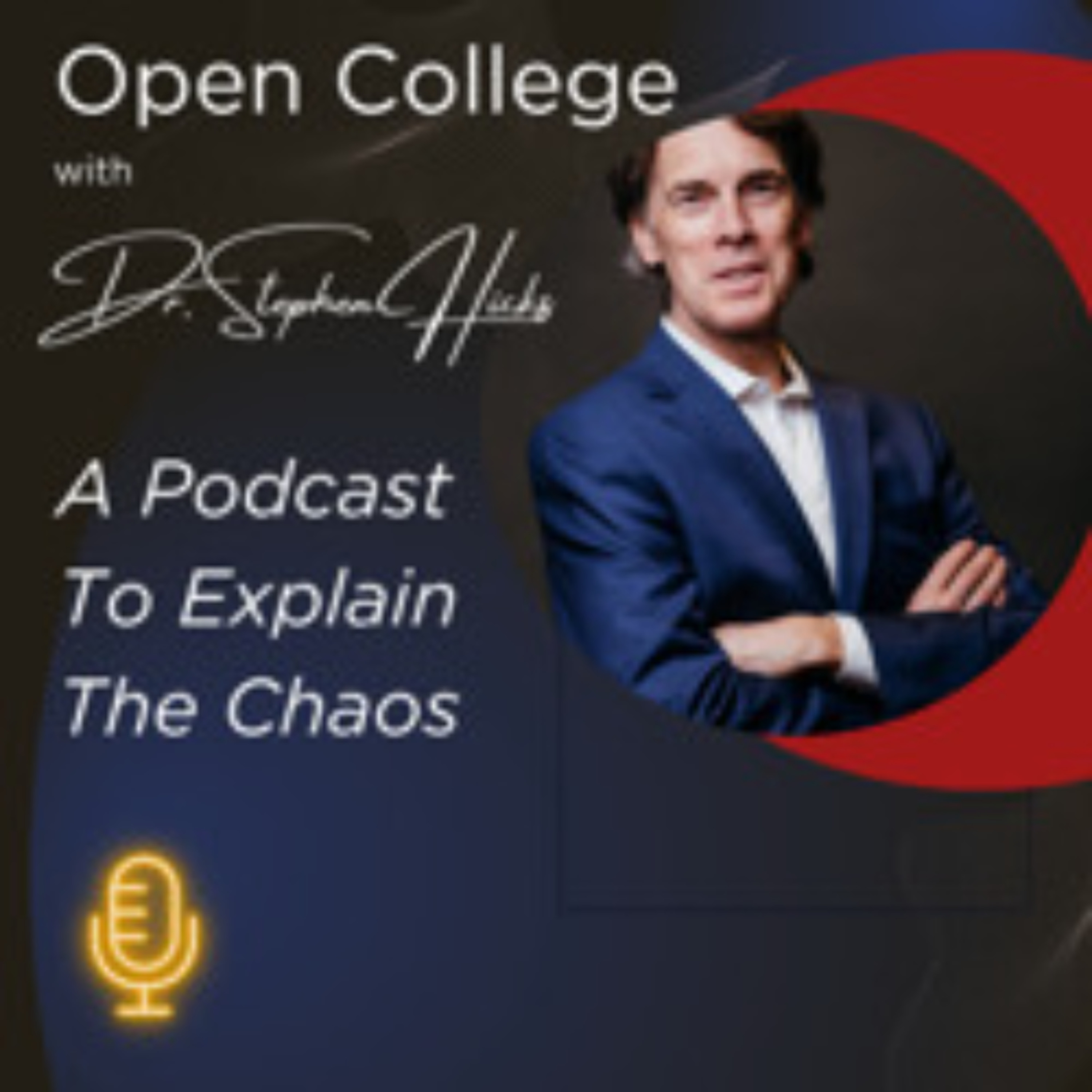 EP56 | Ai Entrepreneurial Education Now