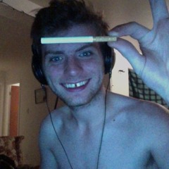 Chamber Of Reflection but the good part - Mac DeMarco