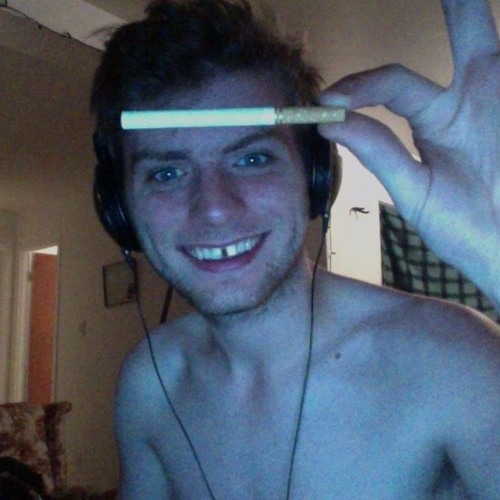 Chamber Of Reflection but the good part - Mac DeMarco