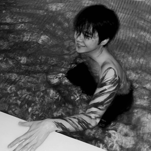 너네가 좋아할만한거.wav