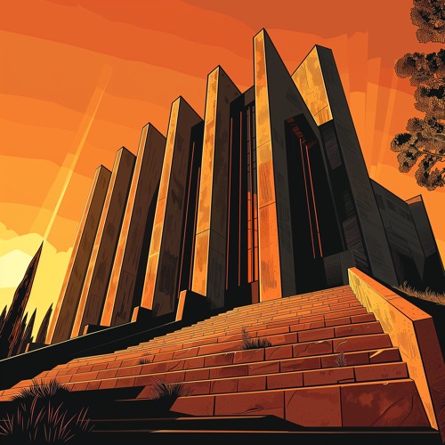 Label Tribute Series