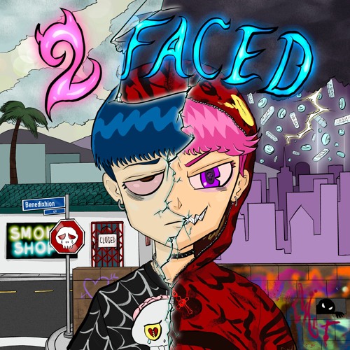 surroundedd [prod wellfed]