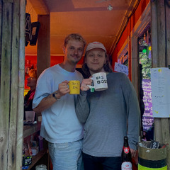 Honecktronik b2b Kennedy Jetflex @ Tangent 25