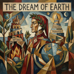 The Dream of Earth