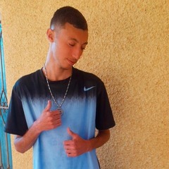 # 10 MINUTINHOS DE COISAS BACANAS KKK (2021) 《PROD; DJ JV DO TCS FÉ》