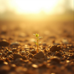 Horizon Seed