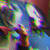 Artwork for GOJIRA- L'ENFANT SAUVAGE (TheKickWelder DEUTSCHER KRACH REMIX)