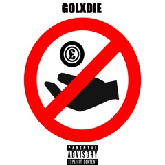 GOXLDIE - NO HANDOUT's