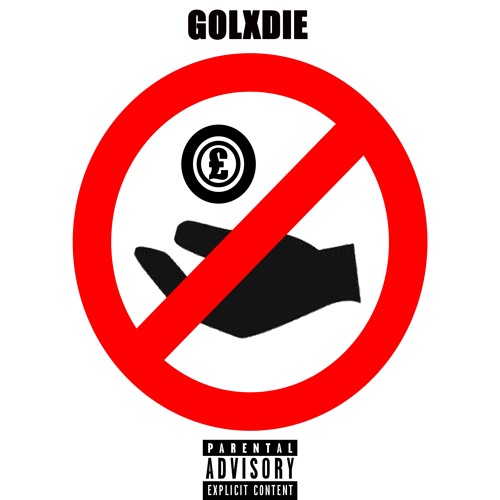 GOXLDIE - NO HANDOUT's