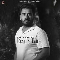 Beauty Bone