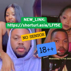 {Full 18++} mwaka halwindi trending video mwaka halwiindi & mwaka halwiindi trending video download