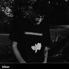Milan (Prod. Sned)