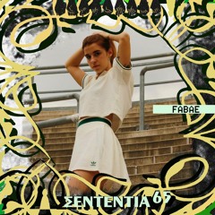Sententia 65 - Fabae