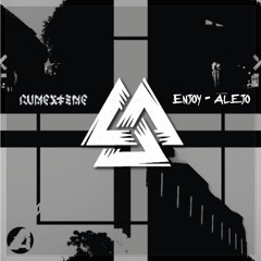 Enjoy - Alejo ( RUNESTONE Remix )