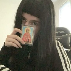 Я ИКОНА