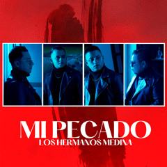 Mi Pecado