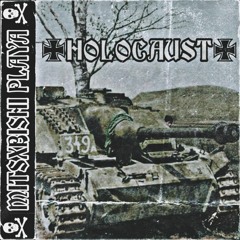 HOLOCAUST