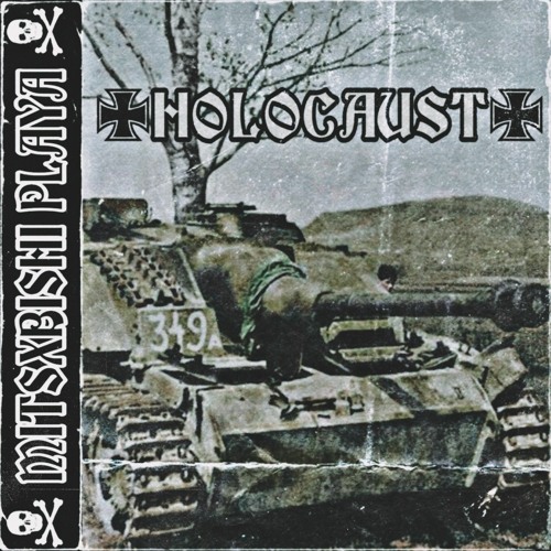 HOLOCAUST
