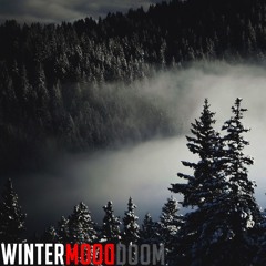 Mood Mike Music - Wintermood