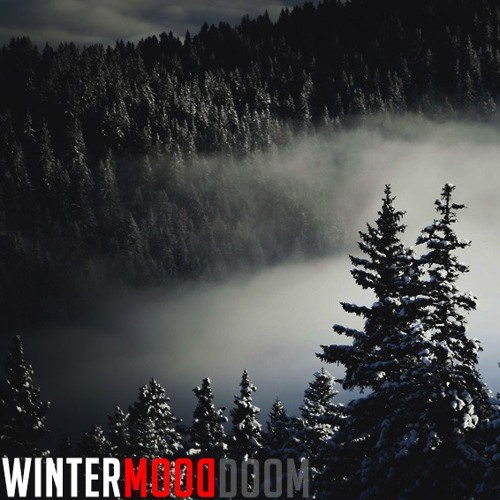 Mood Mike Music - Wintermood