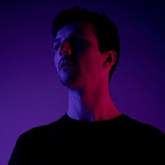 Fluctuate: Techno Set / May