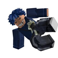 jujufalls jumper gd 8 track