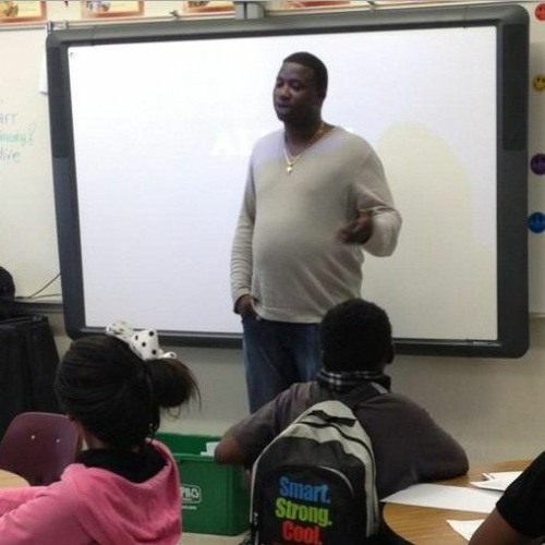 Stream Big Chain Gucci Mane x The Weekend by MIZ.Dog Listen