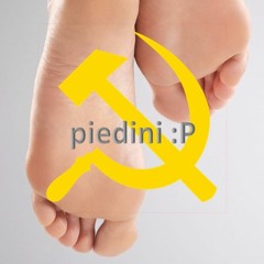 foto piedini