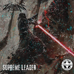 ZAIYA-JIN - SUPREME LEADER (FREE)