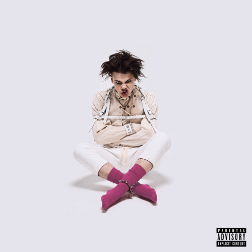Stream Medication by YUNGBLUD | Listen online for free on SoundCloud