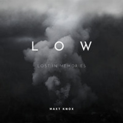 low
