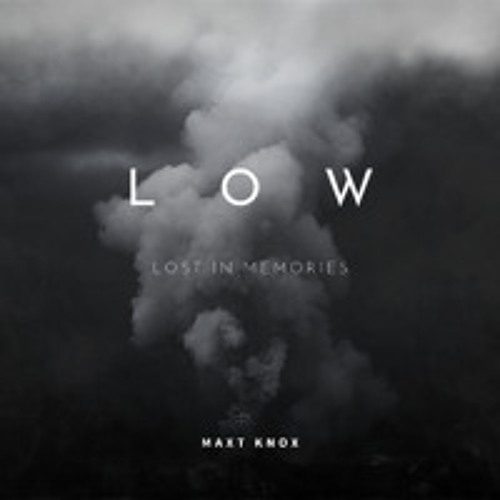 low