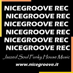 Nu Disco Selection Juliet 2020