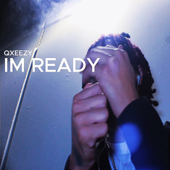 I’m Ready (RRell)