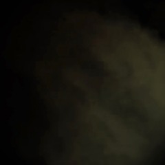 Obscure path - La strada dei cattivi pensieri