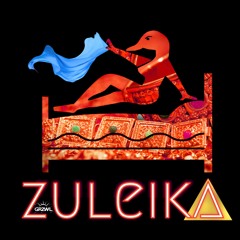 GRZWL - Zuleika