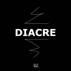 Diacre
