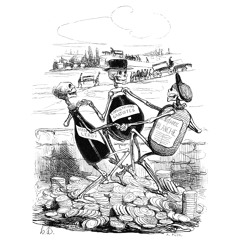 Powders & Trinkets (demo)