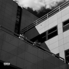 In De Kou (feat. Hef)